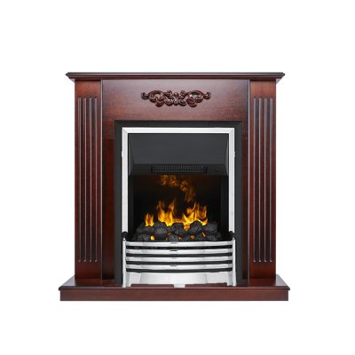 �������������� Dimplex ������ Lumsden � ������ Flagstaff, ����� � ������������