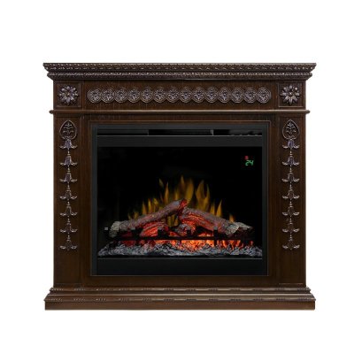 �������������� Dimplex ������ Milan � ������ Symphony 26\'\' DF2608-INT