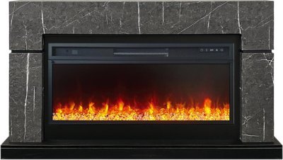 �������������� Royal Flame Lindos 42 SFT � ������ Vision 42 LED