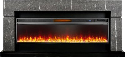 �������������� Royal Flame Lindos 60 SFT � ������ Vision 60 LED