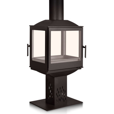 �������� ����� Liseo Castiron LCI 5 G4 Compact