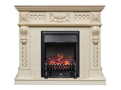������ Royal Flame Corsica ��� ������������ ����