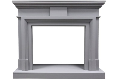 ������ Dimplex Coventry Gray - ����� ��� ���� Symphony