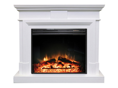 ������ Royal Flame Coventry ��� ����� Jupiter FX, Dioramic 28 LED FX, Symphony 2608 EU/ 2624-L
