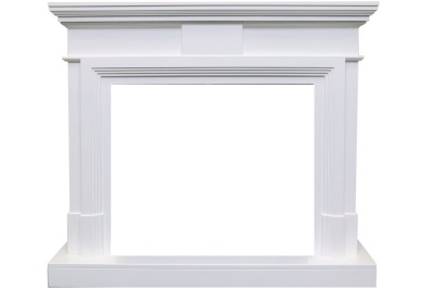 ������ Dimplex Coventry ����� ��� ���� Symphony