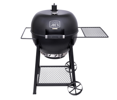 �������� ����� Oklahoma Joe\'s Blackjack