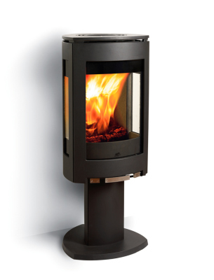 ���� ����� Jotul F 373 Advance