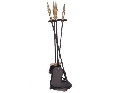�������� ����� Royal Flame T40100PK