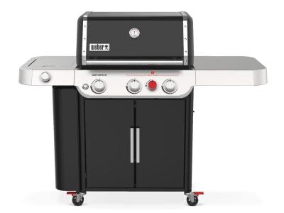 ������� ����� Weber Genesis E-335