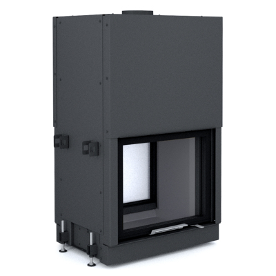 �������� ����� Stav DF 750G
