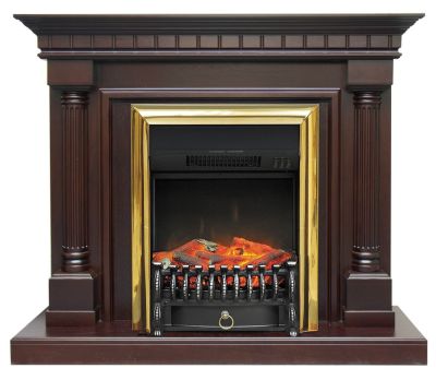������ Royal Flame Dallas (������� ���) ��� ������������ ����