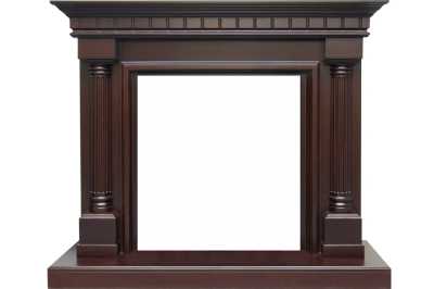������ Dimplex Dallas -������ ���