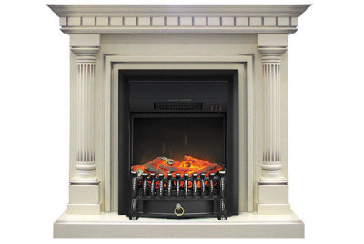 ������ Royal Flame Dallas ��� ����� Majestic FX / Fobos FX