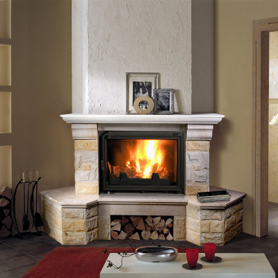 �������� ��������� Stimlex Damask CW90C