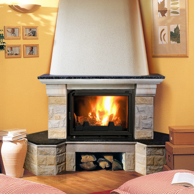 �������� ��������� Stimlex Damask LW90C
