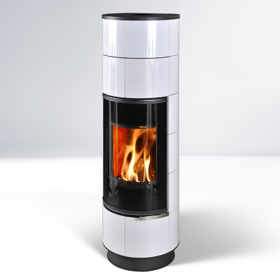 ���� ������������ Thorma Delia Plus Ceramic, ������/����� �������� � ��������������� �������