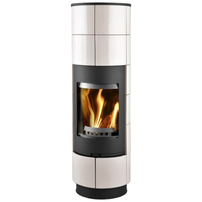 ���� ������������ Thorma Delia Ceramic, ������/�������� �������� �����