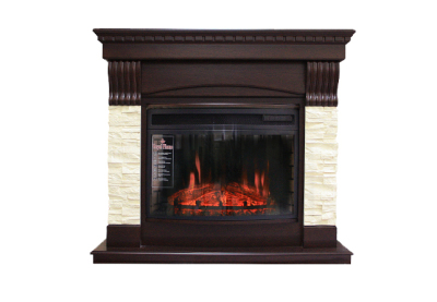 ������ Royal Flame Denver ��� ���� Dioramic 25FX
