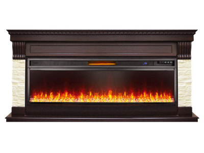 ������ Royal Flame Denver 60 ��� ���� Vision 60 LED