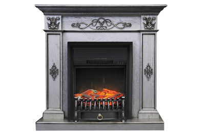 ������ Royal Flame Derby old silver ��� ����� Majestic FX / Fobos FX