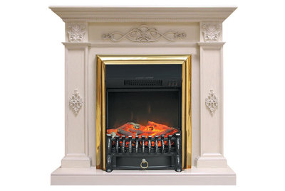 ������ Royal Flame Derby ����� ��� ��� ����� Majestic FX / Fobos FX
