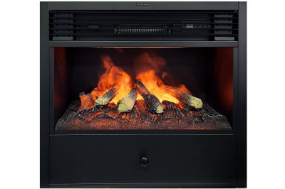 ������������� ���� Royal Flame Design B650RF 3D