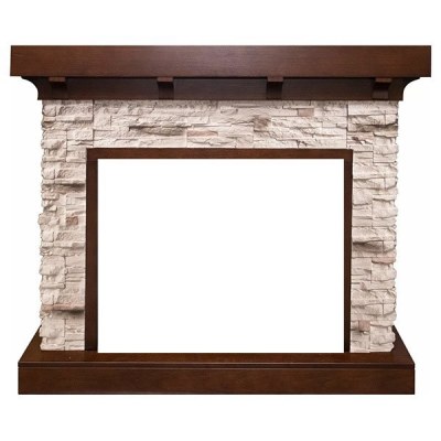 ������ Dimplex Chalet ��� ����� Vision 28 EF LED FX/Vision 30 EF LED FX