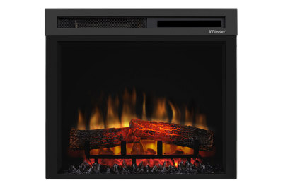 ������������� ����� Dimplex XHD 23 L INT