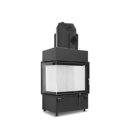 �������� ����� Hoxter ECKA 67/45/51 L(R) �������� ������������� 45�