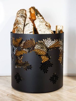 �������� FireWood Istanbul