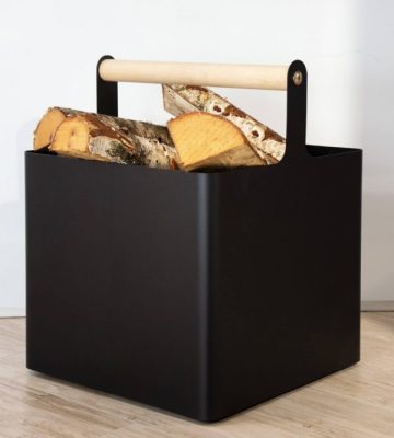 �������� FireWood Krakow