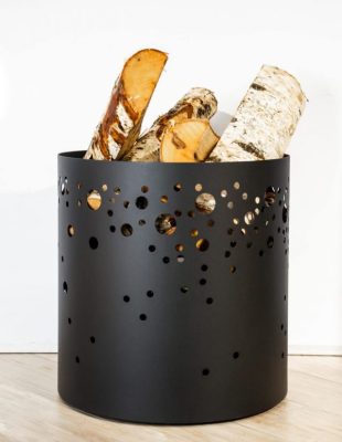 �������� FireWood Paris