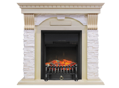 ������ Royal Flame Dublin ������� ������ ���� ��� ������������ �����