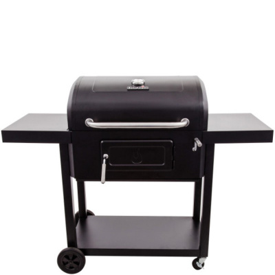 �������� ����� Char-Broil Perfomance 780