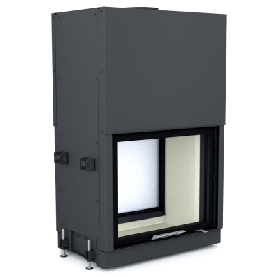 �������� ����� Stav DF 900W