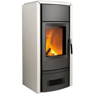 ���� ����� Piazzetta E927 D BCS