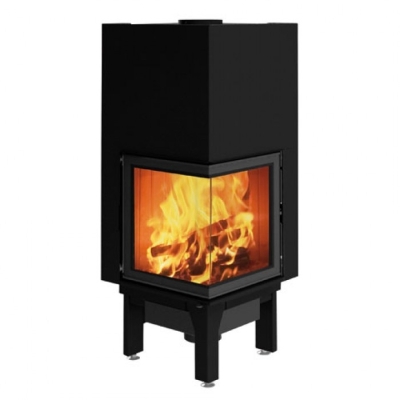 �������� ����� EdilKamin Side Plus 50x50 V