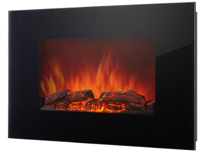 ������������� ����� Electrolux EFP/W 1250ULS