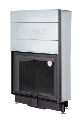 �������� ����� EcoKamin ���� 1000 �B ������ �����, ��������