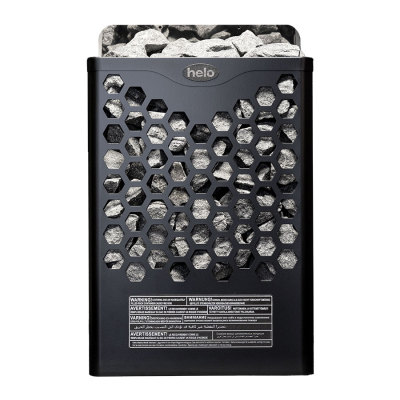 �������������� Helo Hanko 80 STJ (6 ���, ���� ������)