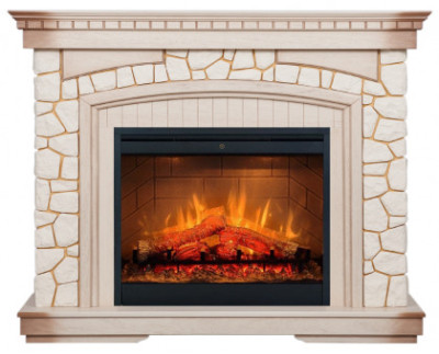 ������ Dimplex Glasgow �������� ����� � �������