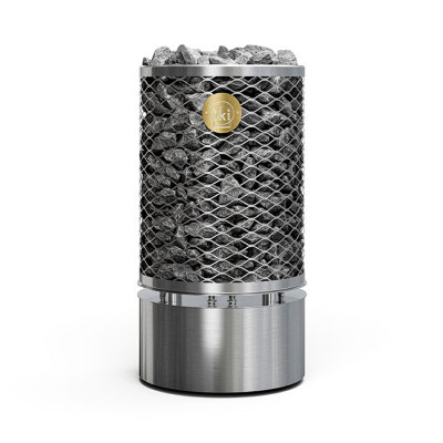 ���� ��� ����� IKI Pillar Pro 13,8 ���