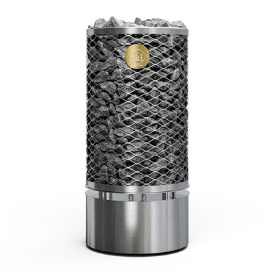 ���� ��� ����� IKI Pillar Pro 18 ���