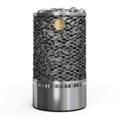 ���� ��� ����� IKI Pillar Pro 27 ���