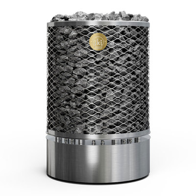���� ��� ����� IKI Pillar Pro 36 ���