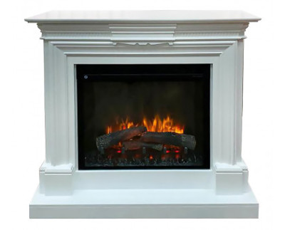 ������ Dimplex Chelsea ��� ���� Symphony 26