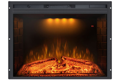 ������������� ���� Royal Flame Emerald 33