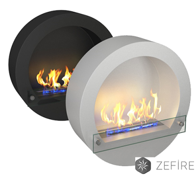 �������� Zefire Enigma