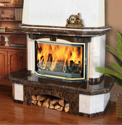 �������� ��������� Madeira Evgenia Dark