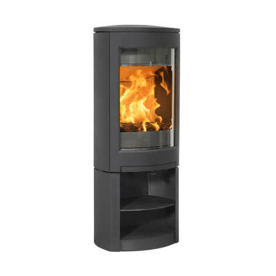 ���� ����� Jotul F 361 Advance